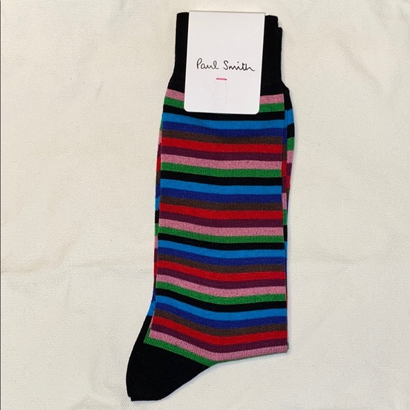 Paul Smith Other - Paul Smith socks